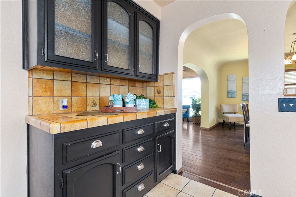 MLS #PI25195319 image #12