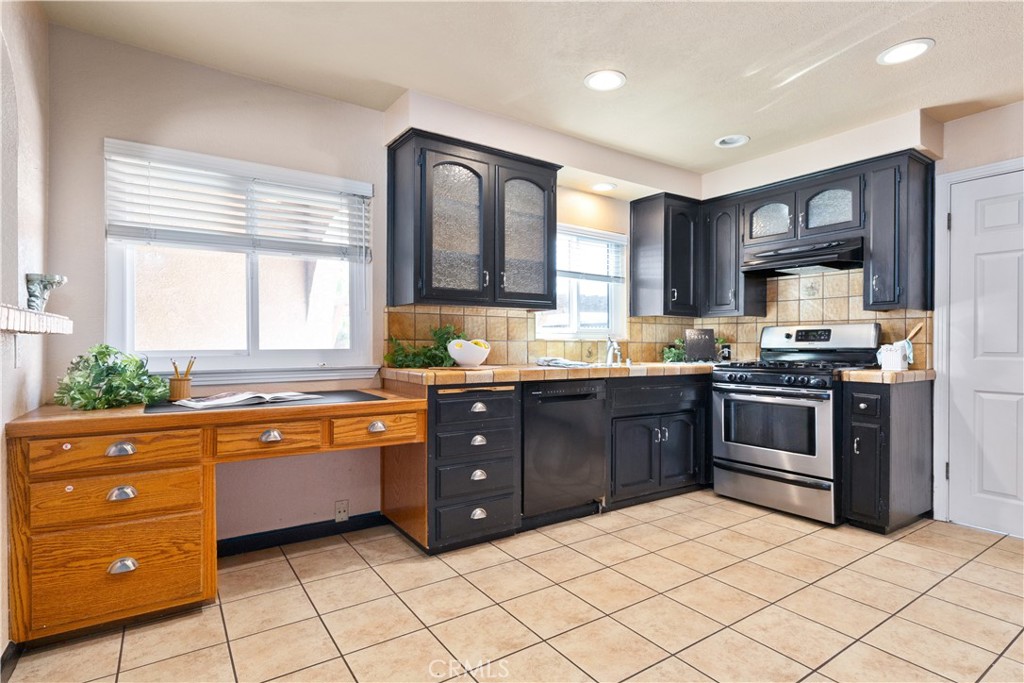 MLS #PI25195319 image #13