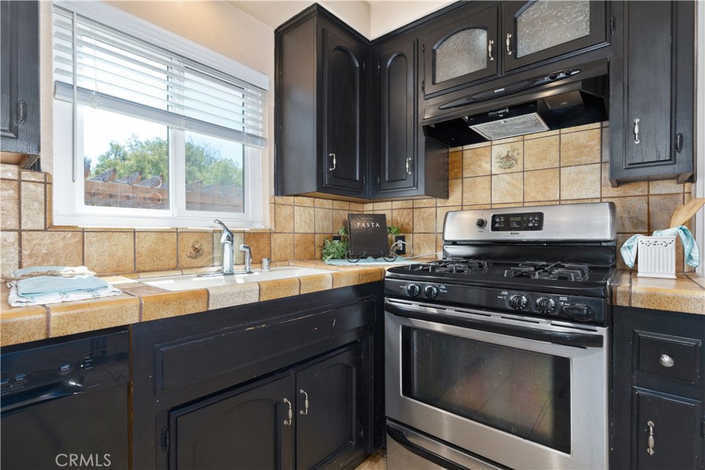 MLS #PI25195319 image #14