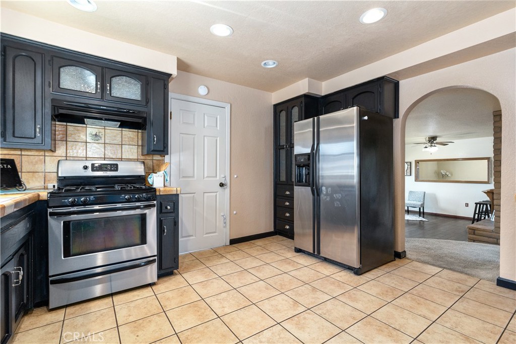 MLS #PI25195319 image #15