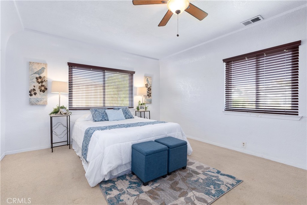 MLS #PI25195319 image #16