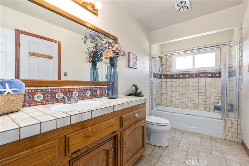 MLS #PI25195319 image #17