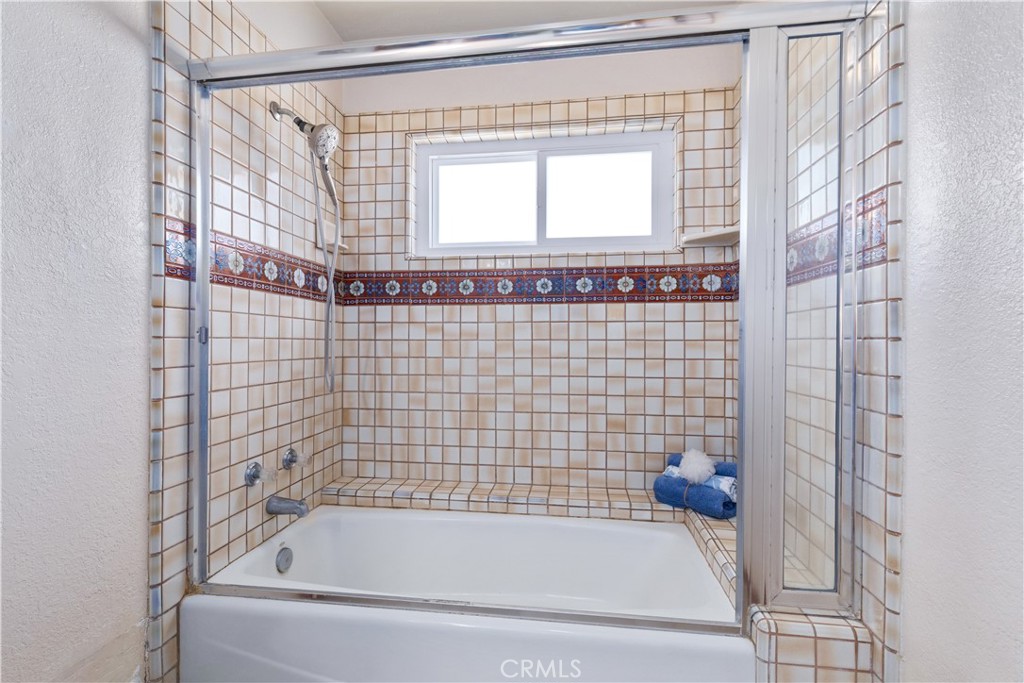 MLS #PI25195319 image #18