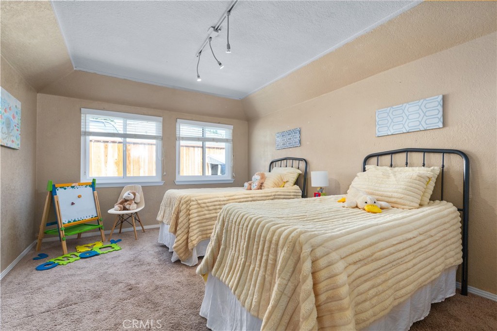 MLS #PI25195319 image #19