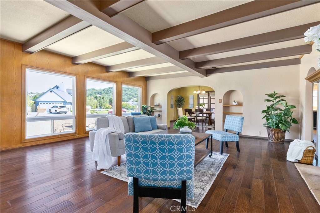 MLS #PI25195319 image #2