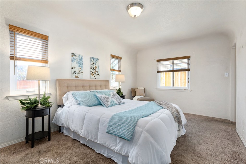 MLS #PI25195319 image #20