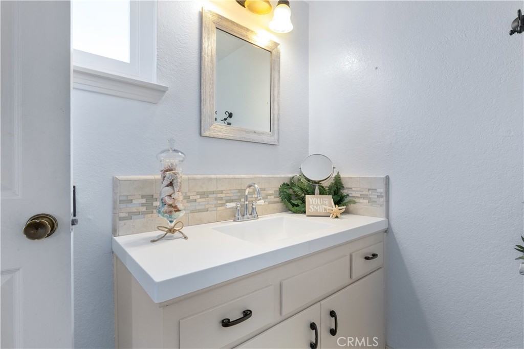 MLS #PI25195319 image #22