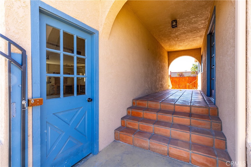 MLS #PI25195319 image #23