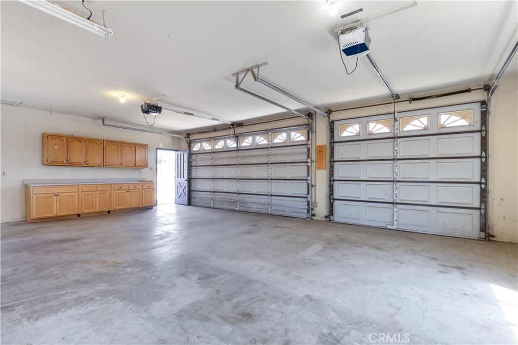 MLS #PI25195319 image #24