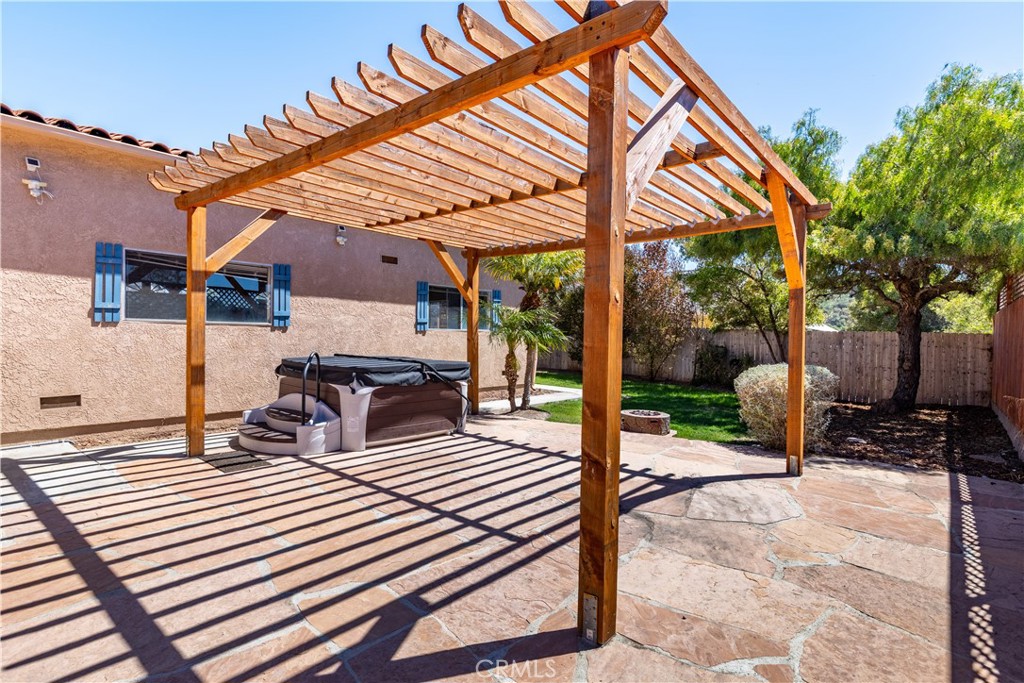 MLS #PI25195319 image #25