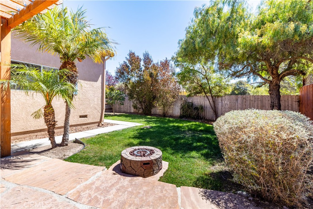 MLS #PI25195319 image #26