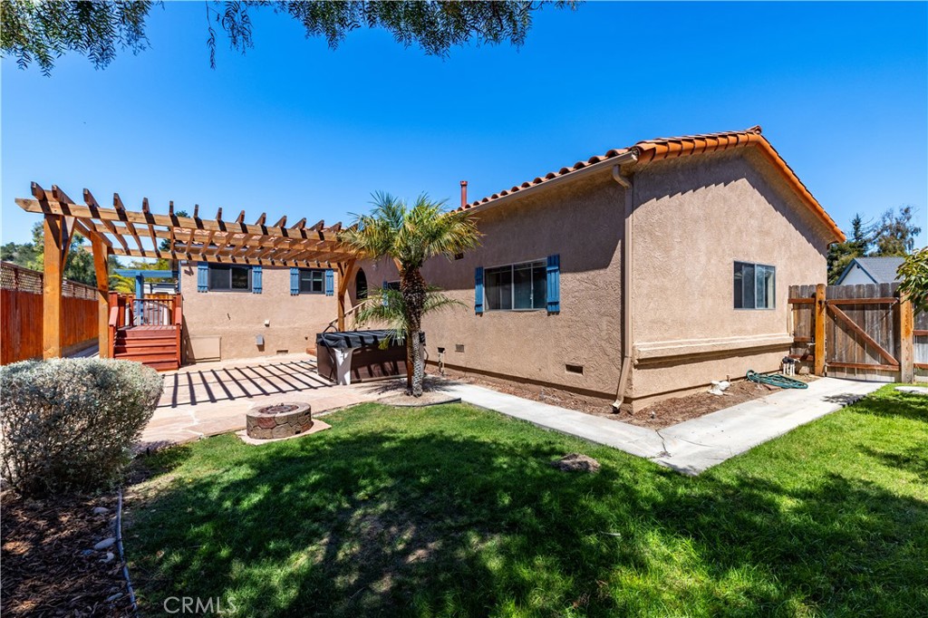 MLS #PI25195319 image #27