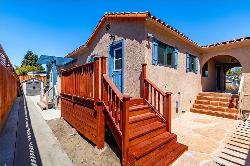 MLS #PI25195319 image #28