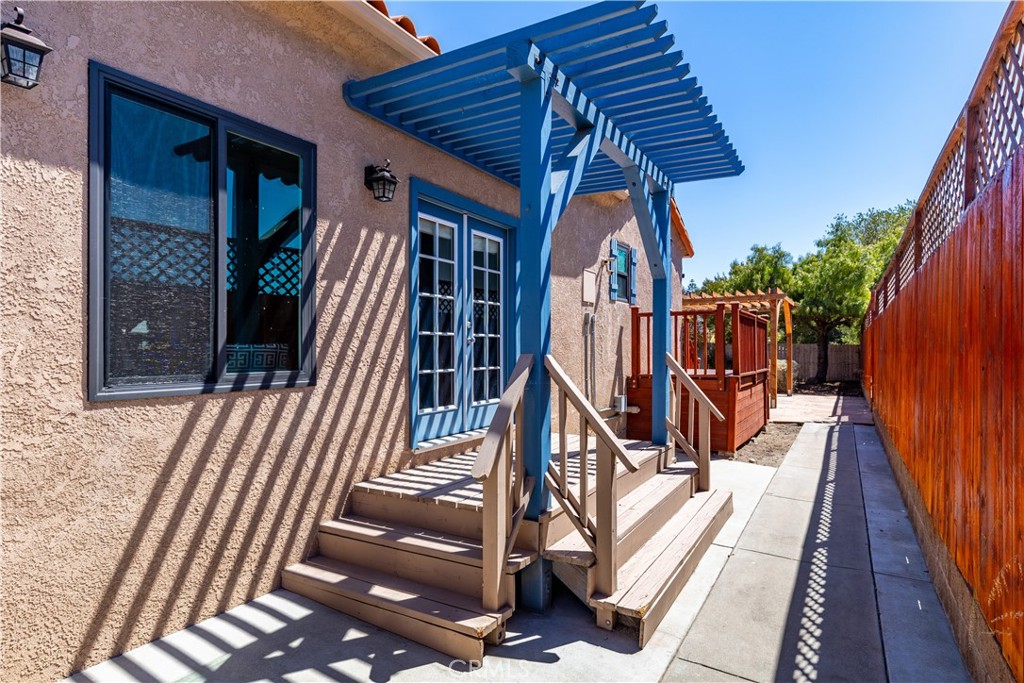 MLS #PI25195319 image #29