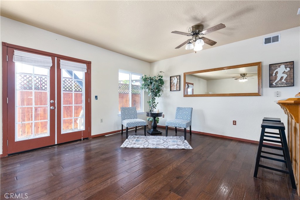 MLS #PI25195319 image #3