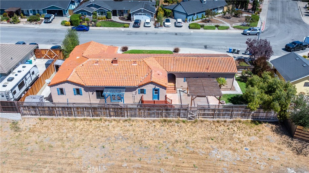 MLS #PI25195319 image #31