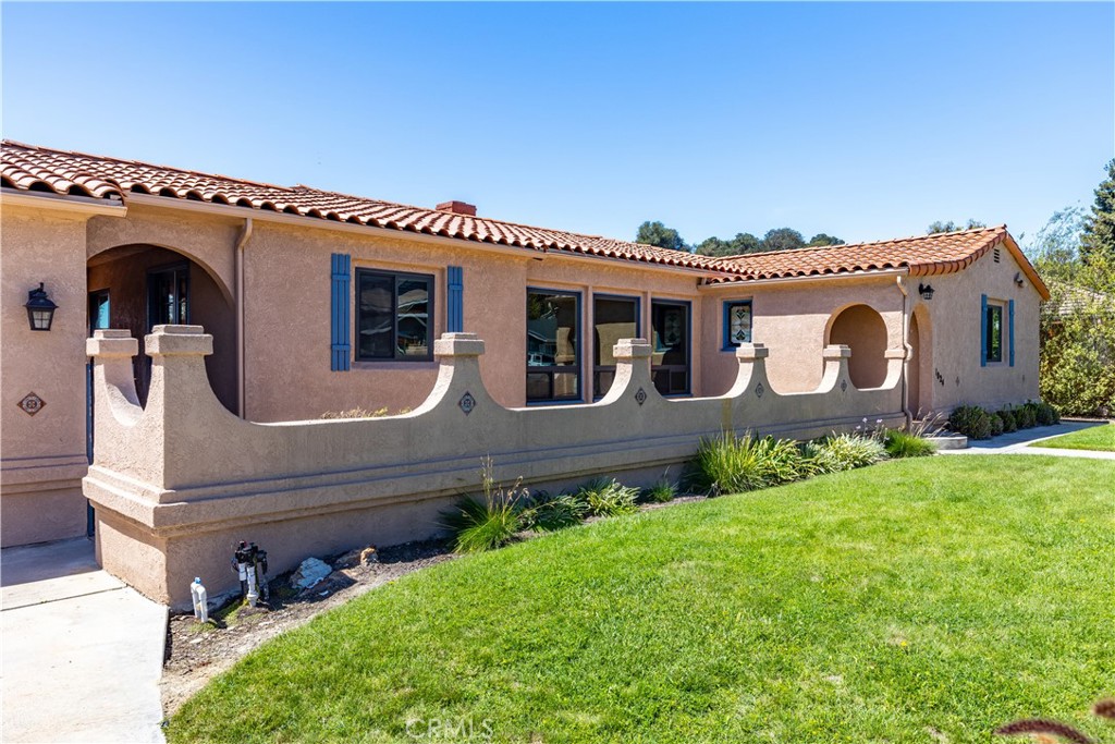 MLS #PI25195319 image #32