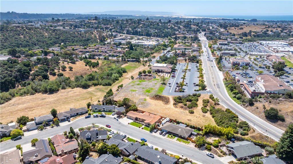 MLS #PI25195319 image #33