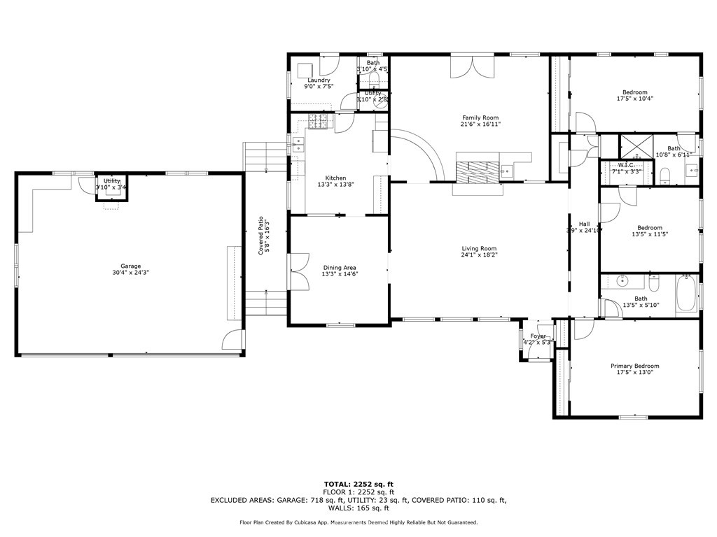 MLS #PI25195319 image #34
