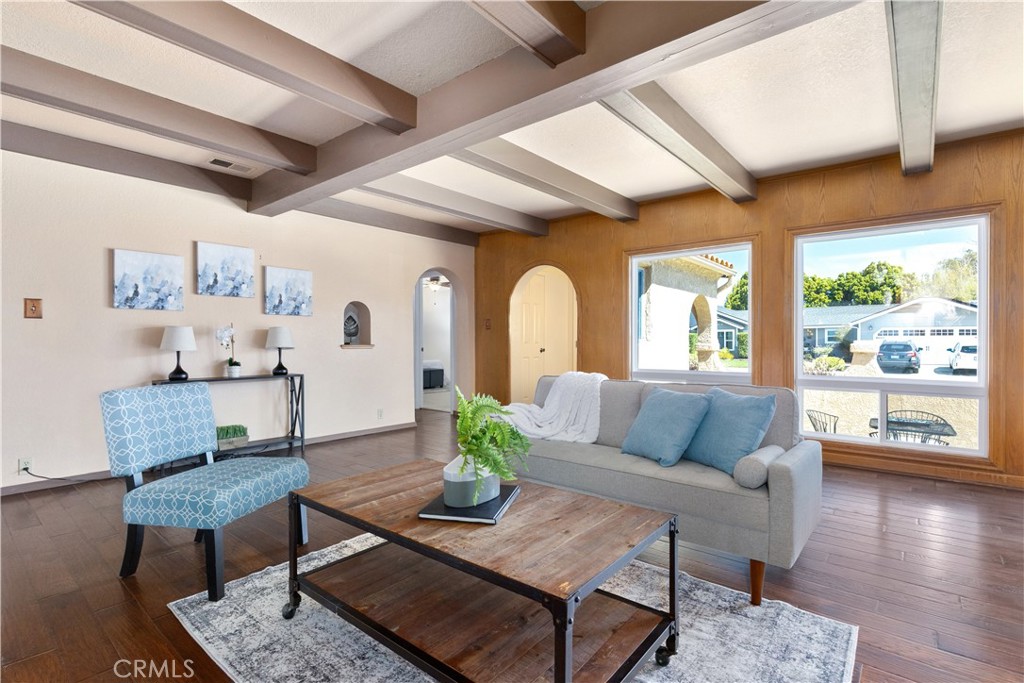 MLS #PI25195319 image #5