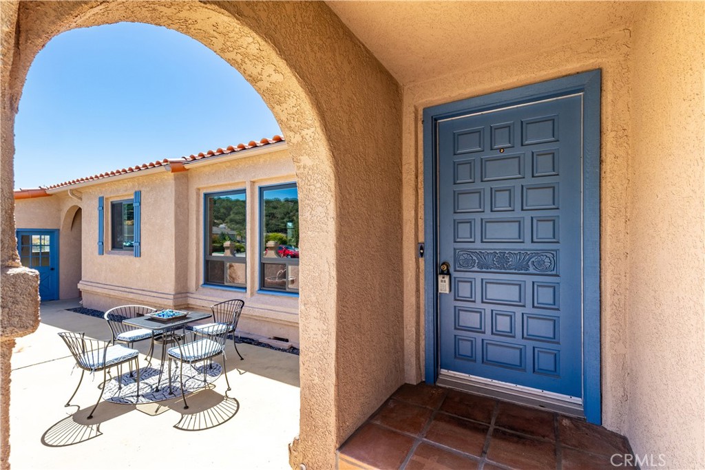 MLS #PI25195319 image #7