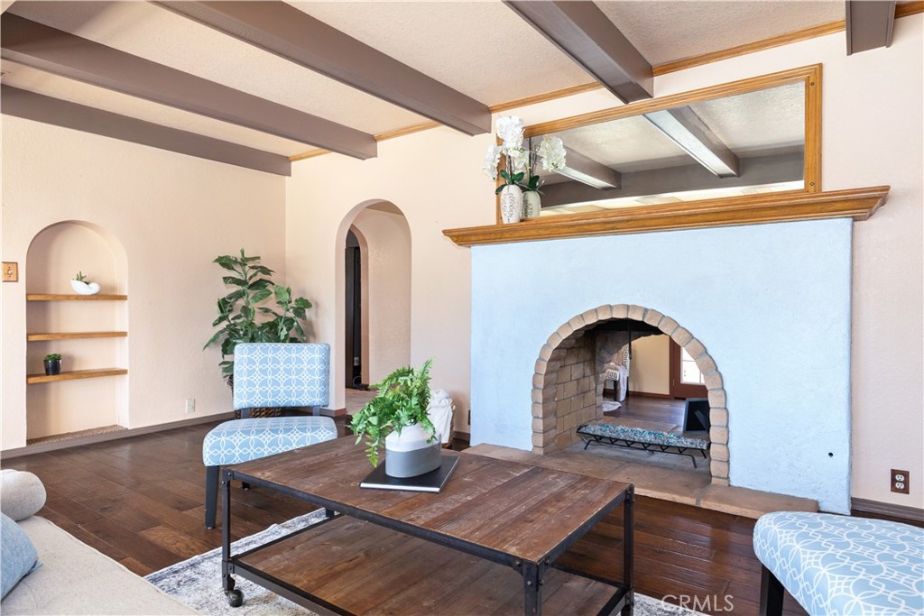 MLS #PI25195319 image #8