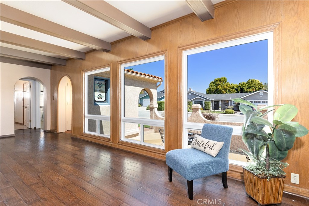 MLS #PI25195319 image #9