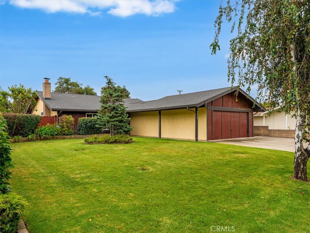 MLS #PI25195438 image #1