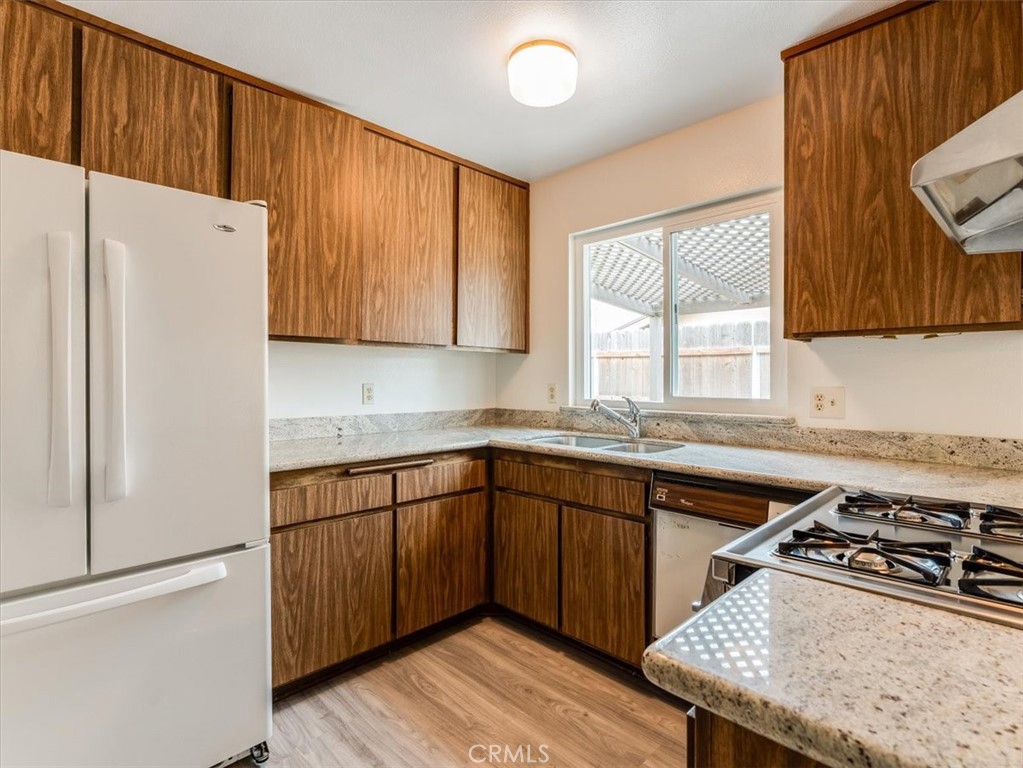 MLS #PI25195438 image #10