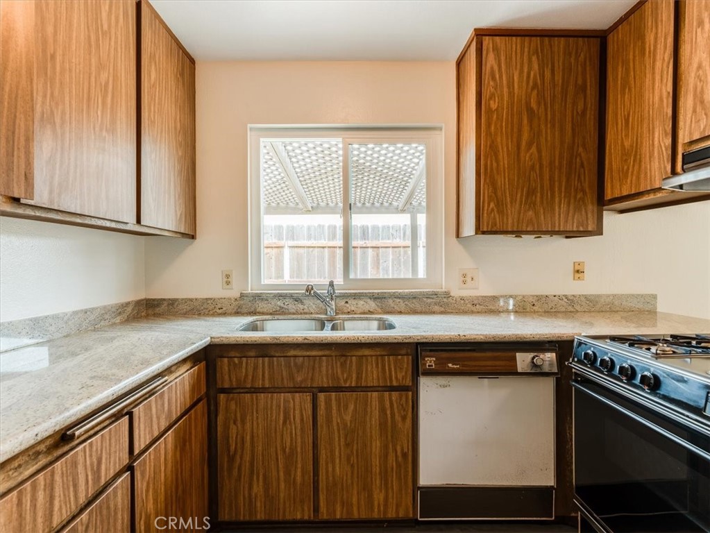 MLS #PI25195438 image #11