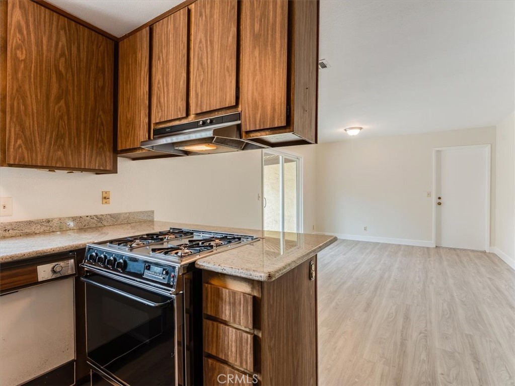 MLS #PI25195438 image #12