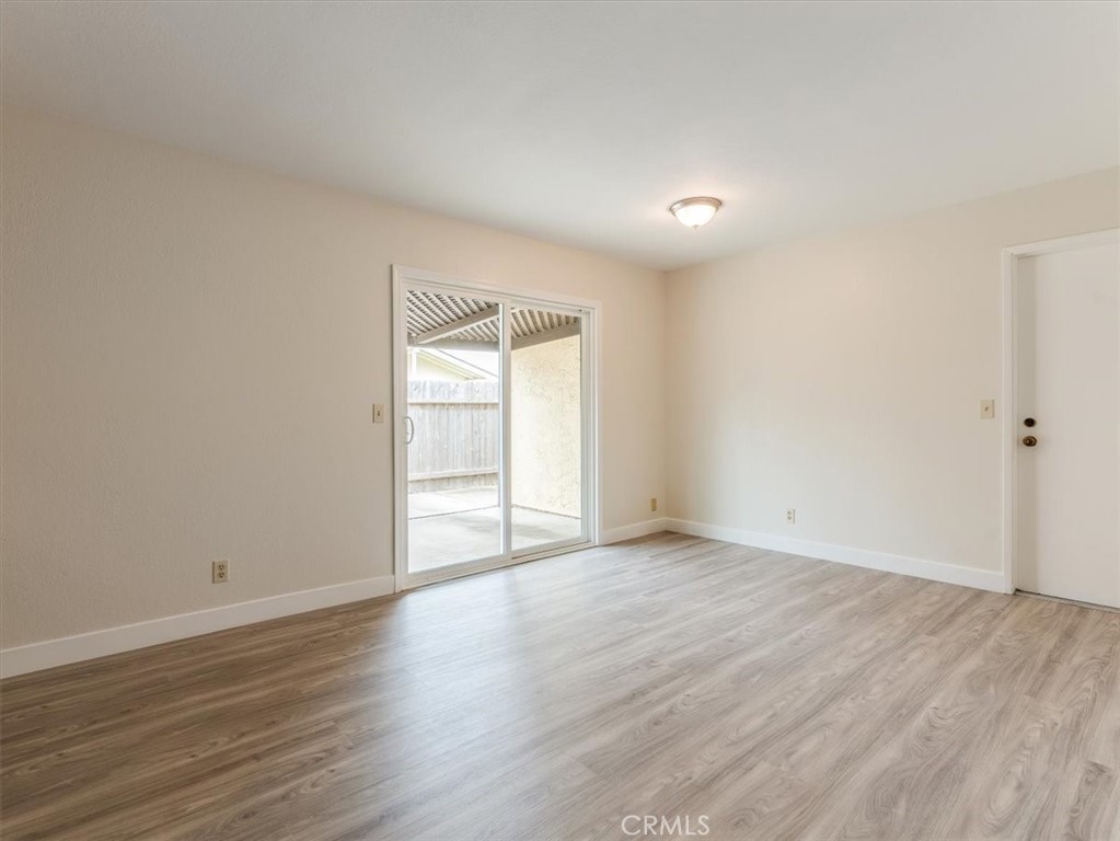 MLS #PI25195438 image #13