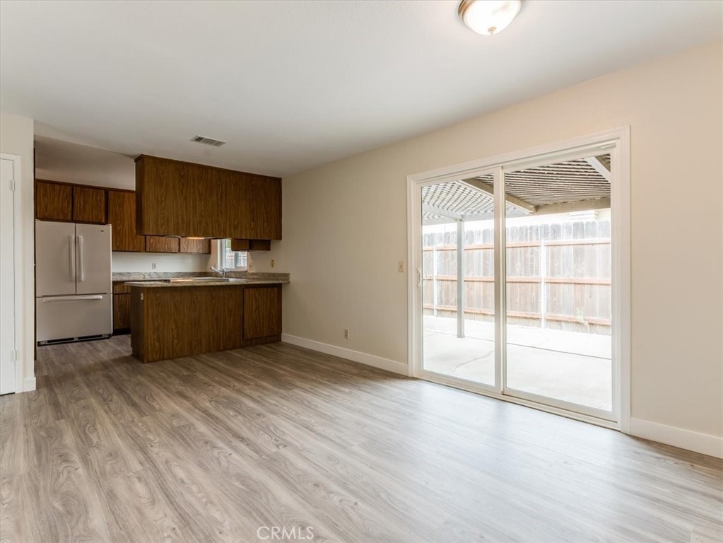 MLS #PI25195438 image #14