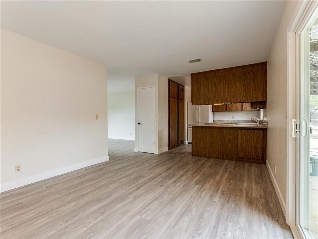 MLS #PI25195438 image #15