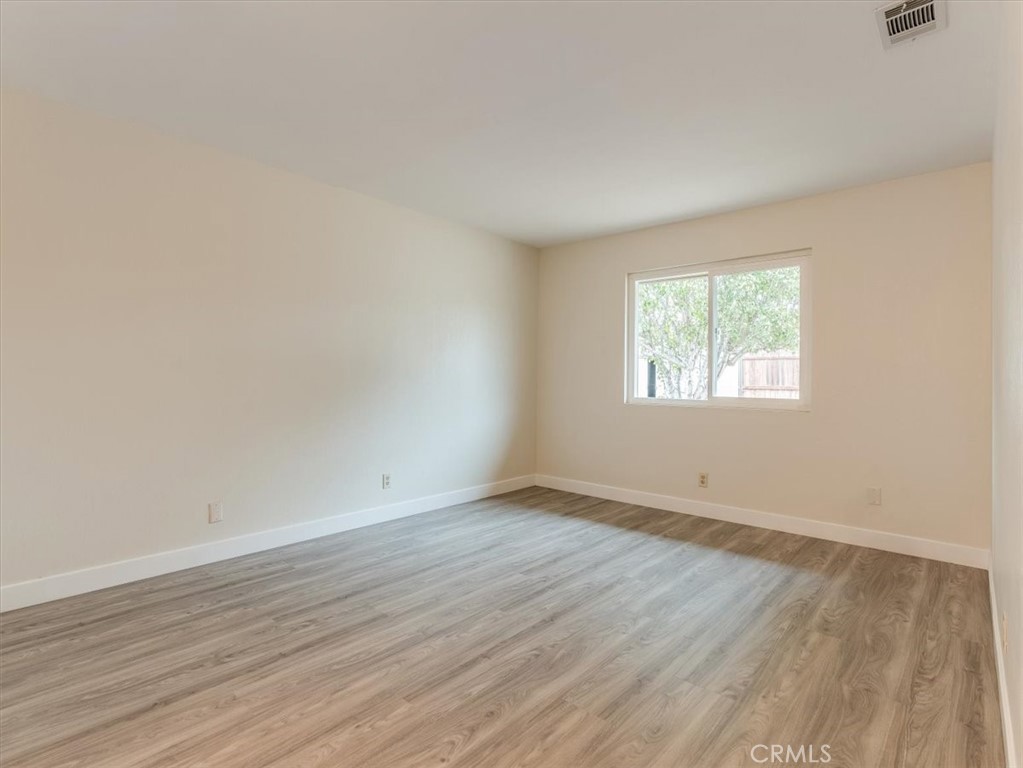 MLS #PI25195438 image #16