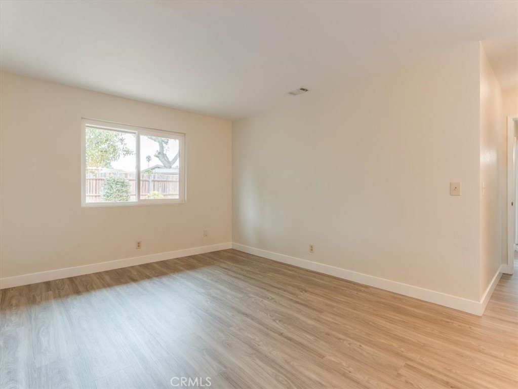 MLS #PI25195438 image #17