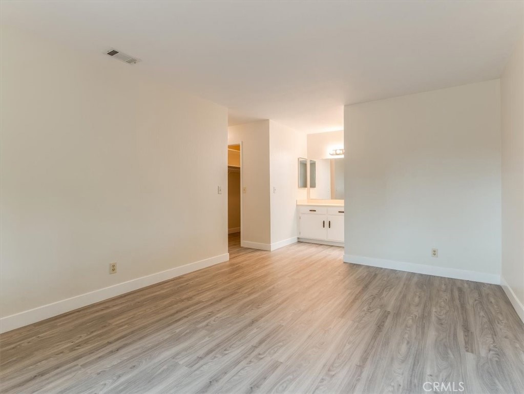 MLS #PI25195438 image #18