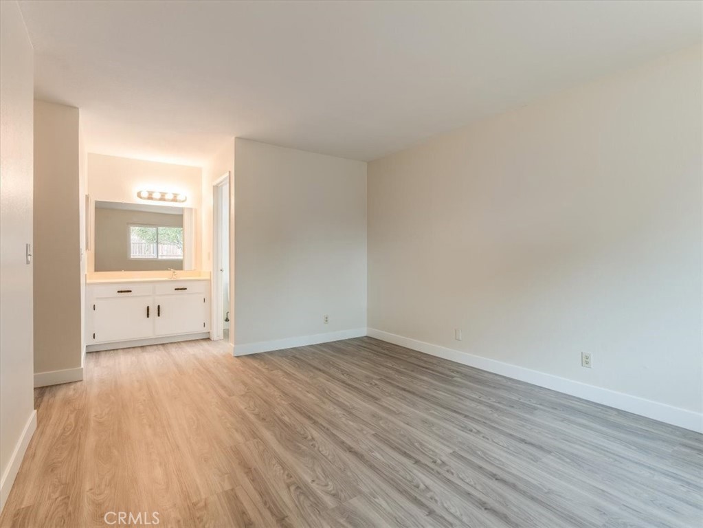 MLS #PI25195438 image #19