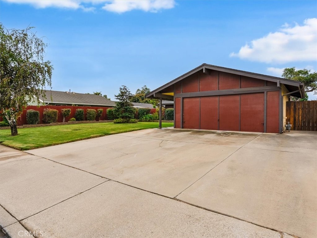 MLS #PI25195438 image #2