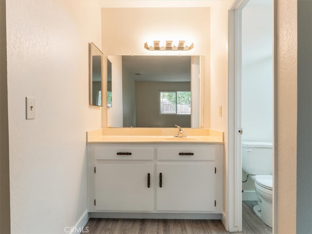 MLS #PI25195438 image #20