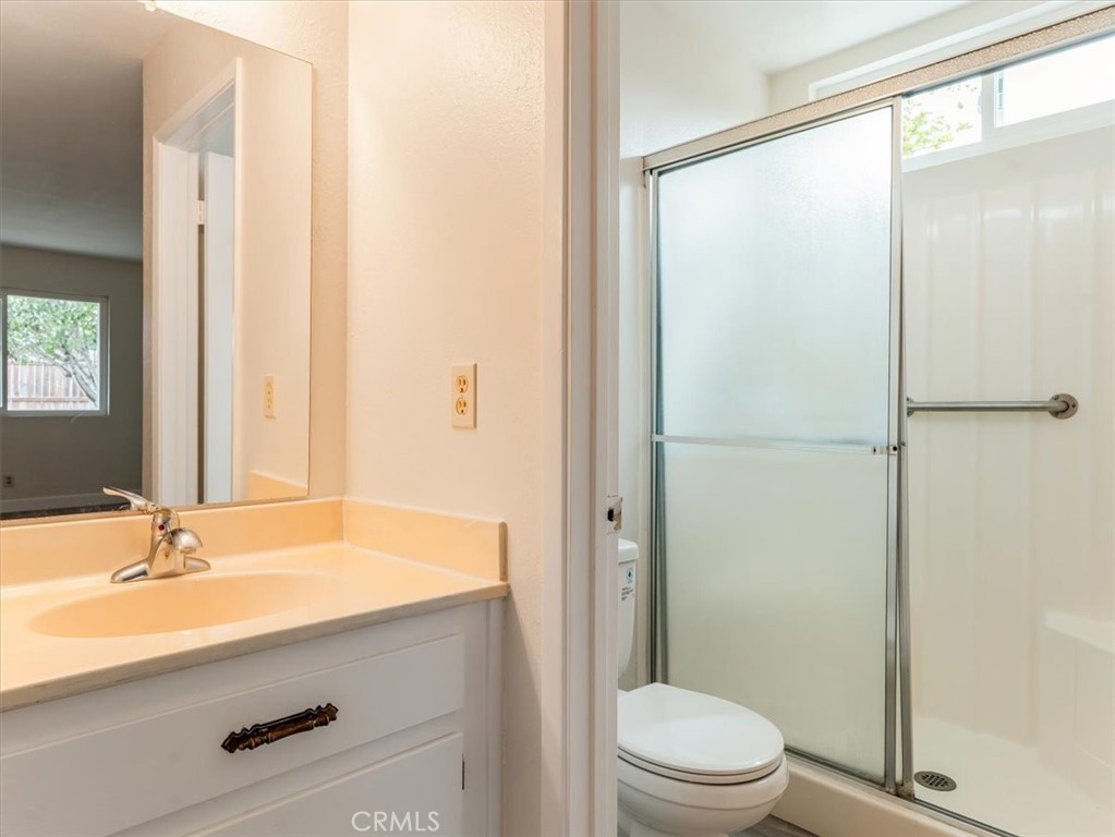 MLS #PI25195438 image #21