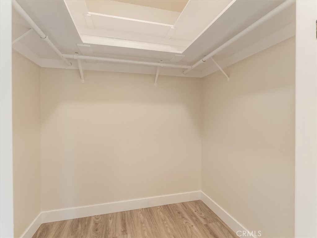 MLS #PI25195438 image #22