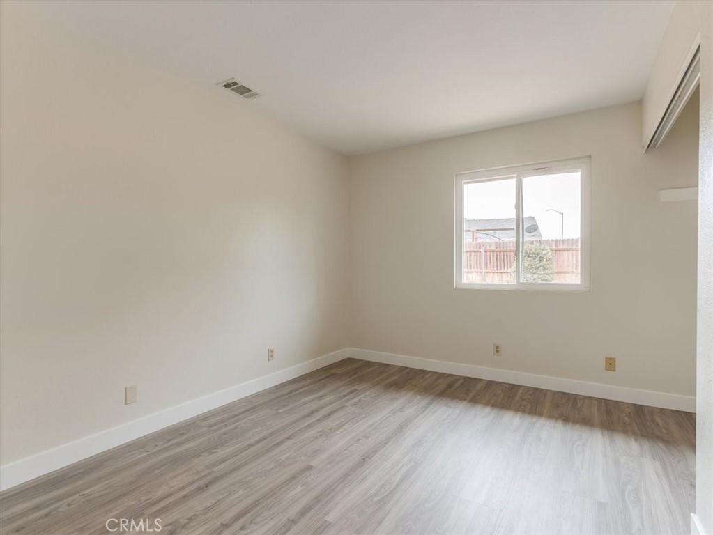 MLS #PI25195438 image #23