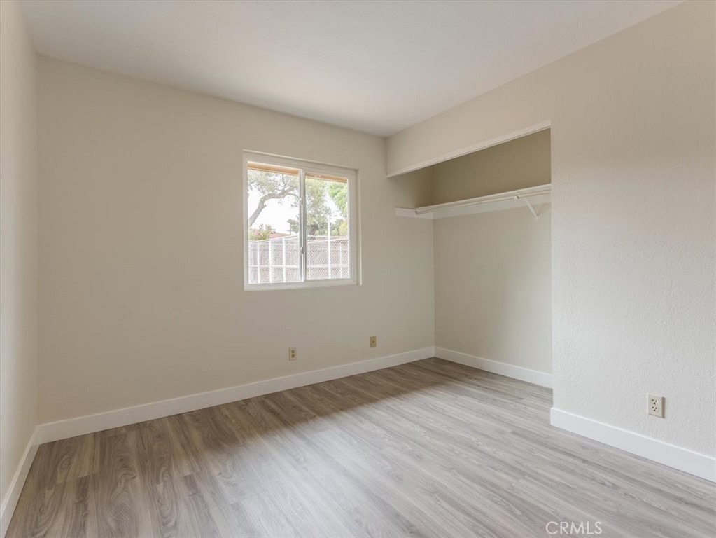 MLS #PI25195438 image #24