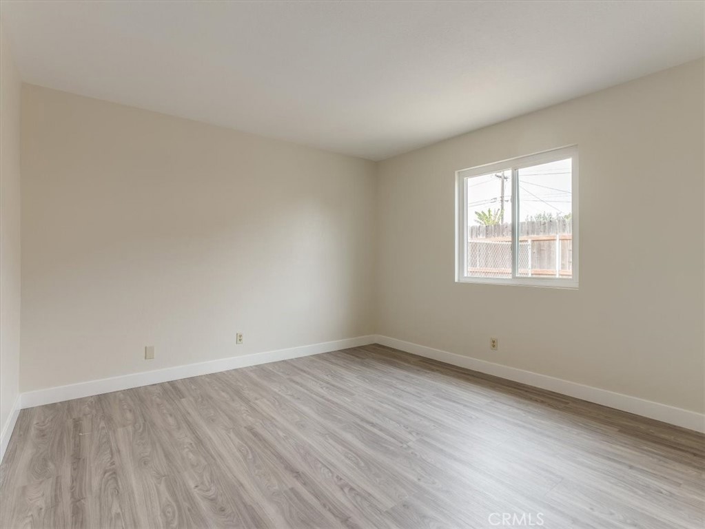 MLS #PI25195438 image #25