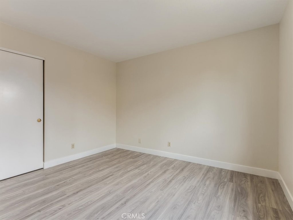 MLS #PI25195438 image #26