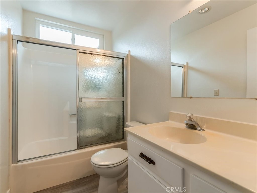 MLS #PI25195438 image #27