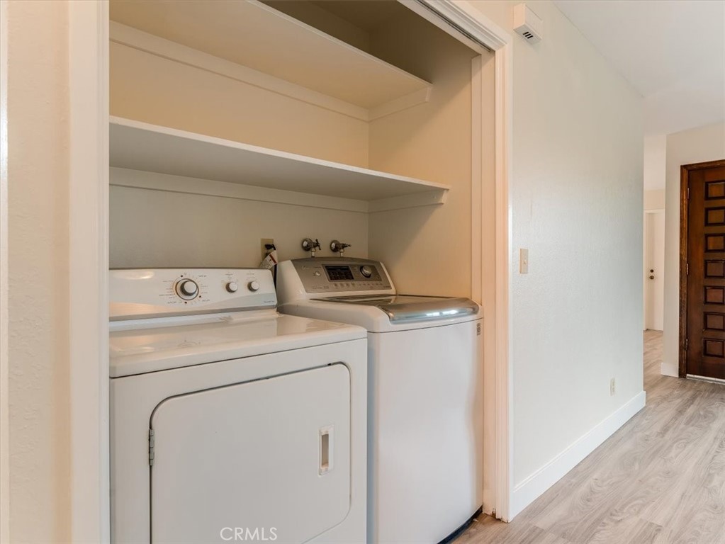 MLS #PI25195438 image #28