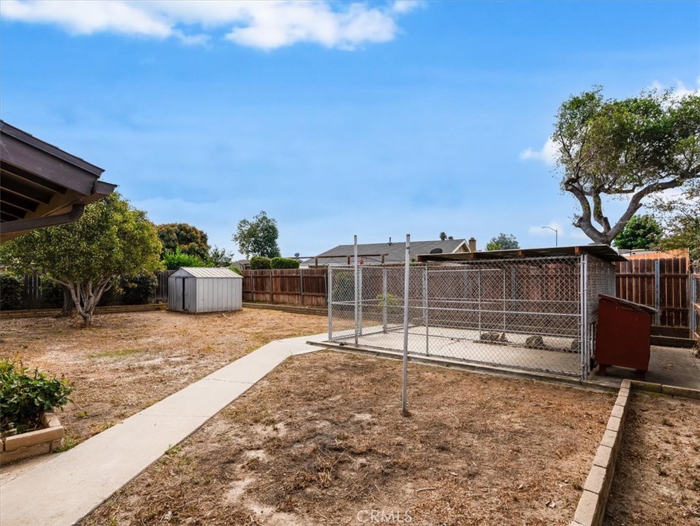 MLS #PI25195438 image #29