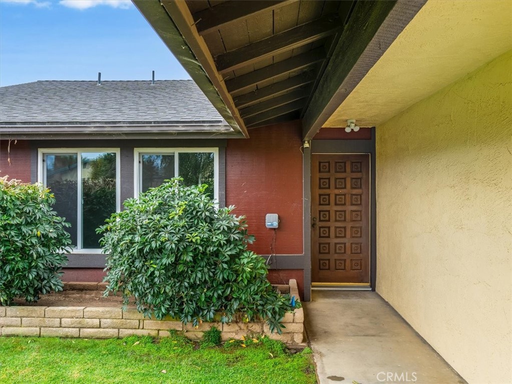 MLS #PI25195438 image #3